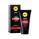 Крем-стимулятор для пеніса pjur MAN Xtend Cream 50 мл PJ12900 фото 4