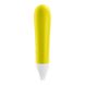 Віброкуля Satisfyer Ultra Power Bullet 1 Yellow SO5425 фото 3