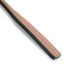 Падл Liebe Seele Rose Gold Memory Paddle SO9499 фото 7