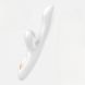 Адвент календар Satisfyer Premium 2023 IG063362 фото 4