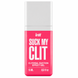 Гель для клітора Intt Suck My Clit Wild Strawberry 15 мл з ефектом посмоктування SX4002 фото 1