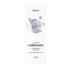 Лубрикант на водній основі Satisfyer Juicy Lubricant Sparkling Water water based 300 мл SX2729 фото 2