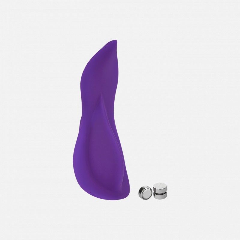 Адвент календар Satisfyer Premium 2023 IG063362 фото