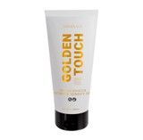 Збуджуючий крем для клітора Driminals Golden Touch Orgasm Booster, 30 мл SX0682 фото