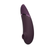 Вакуумний кліторальний стимулятор Womanizer Next Dark Purple SX2303 фото