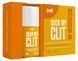 Гель для клітора Intt Suck My Clit Wild Tropical Mango 15 мл з ефектом посмоктування SX4003 фото 4