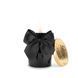 Масажна свічка Bijoux Indiscrets Aphrodisia Scented Massage Candle SO5932 фото 4