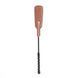 Стек Liebe Seele Rose Gold Memory Riding Crop SO9500 фото 6
