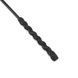 Стек Liebe Seele Rose Gold Memory Riding Crop SO9500 фото 4