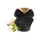 Масажна свічка Bijoux Indiscrets Aphrodisia Scented Massage Candle SO5932 фото 3