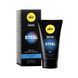 Гель-стимулятор для пеніса pjur MAN Steel Gel 50 мл PJ12910 фото 4