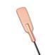 Стек Liebe Seele Rose Gold Memory Riding Crop SO9500 фото 3