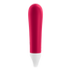 Віброкуля Satisfyer Ultra Power Bullet 1 Red SO5426 фото 3