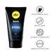 Гель-стимулятор для пеніса pjur MAN Steel Gel 50 мл PJ12910 фото 2