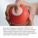 Збільшений мастурбатор TENGA US Soft Tube Cup з м'яким корпусом та вакуумною стимуляцією SO7040 фото 7