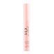 Сироватка для клітора Bijoux Indiscrets Sex au Naturel Clitorale Arousal Serum SO6634 фото 1
