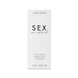 Сироватка для клітора Bijoux Indiscrets Sex au Naturel Clitorale Arousal Serum SO6634 фото 5