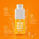 Гель для клітора Intt Suck My Clit Wild Tropical Mango 15 мл з ефектом посмоктування SX4003 фото 2