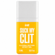 Гель для клітора Intt Suck My Clit Wild Tropical Mango 15 мл з ефектом посмоктування SX4003 фото 1