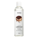 Лубрикант на водній основі Satisfyer Juicy Lubricant Tasteful Tiramisu water based 300 мл SX2725 фото 1