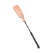 Стек Liebe Seele Rose Gold Memory Riding Crop SO9500 фото 1