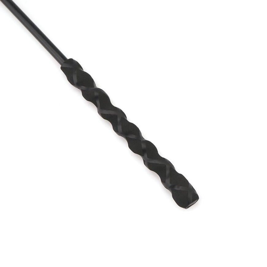 Стек Liebe Seele Rose Gold Memory Riding Crop SO9500 фото