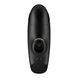 Вакуумний вібратор для пар Satisfyer Pro 4 Couples Battery Series SX3840 фото 6