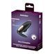 Вакуумний вібратор для пар Satisfyer Pro 4 Couples Battery Series SX3840 фото 8