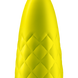 Віброкуля Satisfyer Ultra Power Bullet 5 Yellow SO5430 фото 2