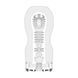 Мастурбатор TENGA х Keith Haring Original Vacuum Cup з вакуумною стимуляцією SO1647 фото 2
