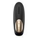 Вакуумний вібратор для пар Satisfyer Pro 4 Couples Battery Series SX3840 фото 5