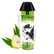 Лубрикант на водній основі Shunga Toko Aqua Aroma Pear & Exotic Green Tea SO2536 фото 2