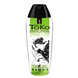 Лубрикант на водній основі Shunga Toko Aqua Aroma Pear & Exotic Green Tea SO2536 фото 1