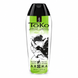 Лубрикант на водній основі Shunga Toko Aqua Aroma Pear & Exotic Green Tea SO2536 фото 1