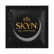 Надтонкі облягаючі безлатексні презервативи SKYN Close Feel 1 шт SK6 фото 1