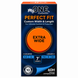 Презервативи MyONE Extra Wide 60H 10 шт SX1252 фото 1