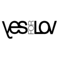 YESforLOV фото