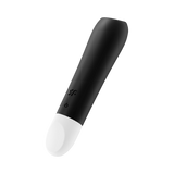 Віброкуля Satisfyer Ultra Power Bullet 2 Black SO5423 фото