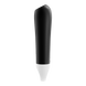 Віброкуля Satisfyer Ultra Power Bullet 2 Black SO5423 фото 3