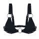 Ліф класичний Feral Feelings Bikini Top Black SO9316 фото 1