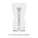 Мастурбатор TENGA Soft Case Cup з м'яким корпусом та вакуумною стимуляцією SO4546 фото 2