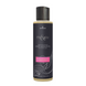 Масажна олія з феромонами Sensuva Me & You Sensual Bliss Pink Grapefruit & Vanilla Bean 125 мл SO4464 фото 1
