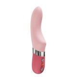 Пульсатор Fun Factory Stronic Oceania Soft Pink SX3299 фото