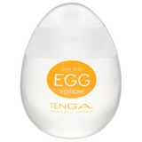 Лубрикант на водній основі Tenga Egg Lotion SO1657 фото