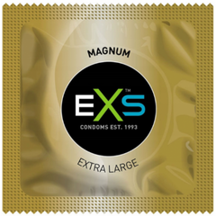 Збільшені EXS Magnum XL 1 шт. 38-0030 фото