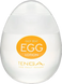 Лубрикант на водній основі Tenga Egg Lotion SO1657 фото 1