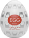 Мастурбатор-яйце Tenga Egg Boxy SO5488 фото 1