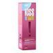 Масажний гель для поцілунків Intt Kiss and Taste Blackberry зі смаком ожини 55 мл SX2660 фото 3
