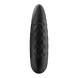 Віброкуля Satisfyer Ultra Power Bullet 5 Black SO5431 фото 3