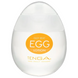 Лубрикант на водній основі Tenga Egg Lotion SO1657 фото 1